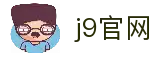 APP下载中心
